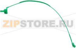 RELEASE BUTTON CPL KOBOLD VK200/VK220S 