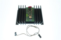 Triac 2x2/3Gr - 3x4 gr