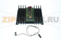 Triac 2x2/3Gr - 3x4 gr