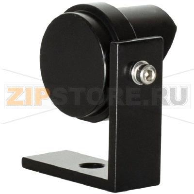 Минипризма RGK HDMINI 109 