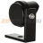 Минипризма RGK HDMINI 109 - Минипризма RGK HDMINI 109