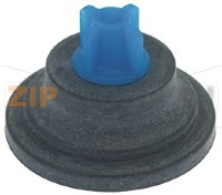 MEMBRANA ELETTROVALVOLA