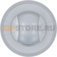 РУЧКА ЧЕРНАЯ 70 ММ