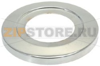 ANELLO COPRIFORO ø 120 mm