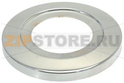 ANELLO COPRIFORO ø 120 mm 