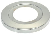 ANELLO COPRIFORO ø 120 mm