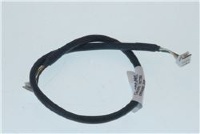 L-KNOB CABLE [C]