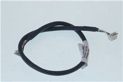L-KNOB CABLE [C] 