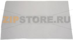 CONFEZIONE FILTRI OLIO - 100 PEZZI 