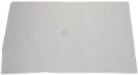 CONFEZIONE FILTRI OLIO - 100 PEZZI