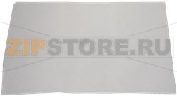 CONFEZIONE FILTRI OLIO - 100 PEZZI 