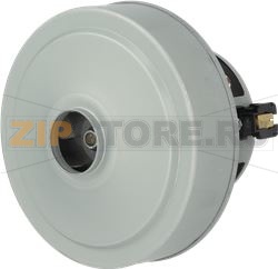 MOTOR VACUUM CLEANER SAMSUNG 1400W 