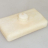 ПОПЛАВЛАВОК 93X53X20 MM - ПОПЛАВЛАВОК 93X53X20 MM