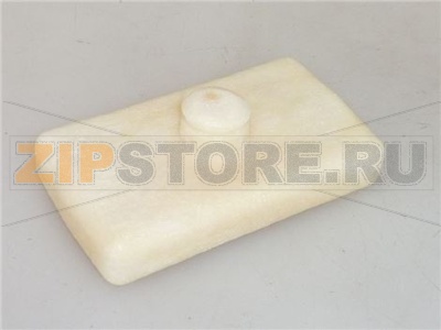 ПОПЛАВЛАВОК 93X53X20 MM 