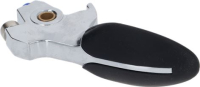 STEAM LEVER