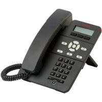 IP-телефон проводной Avaya 700513638