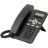 IP-телефон проводной Avaya 700513638
