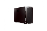 Сервер Lenovo 5464E3G