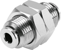 Фитинг Festo NPQH-H-Q12-E-P10
