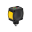Датчик радарный Turck QT50R-EU-AFHQ - Датчик радарный Turck QT50R-EU-AFHQ