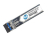 Модуль SFP F5 Networks SF F5UPGSFPLXR (аналог)