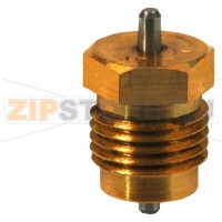 AVN1 - Вставка в клапан VDN../VEN.. и VUN.. Siemens AVN1