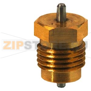 AVN1 - Вставка в клапан VDN../VEN.. и VUN.. Siemens AVN1 