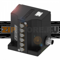 Датчик положения последовательный механический Balluff BNS0523