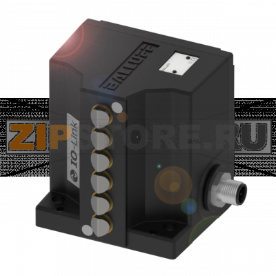 Датчик положения последовательный механический Balluff BNS0523 
