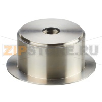 Адаптер монтажный для датчиков температуры IFM E33434