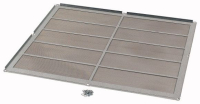 Панель верхняя сплошная IP55 Eaton XTSZPTAPA-W1000