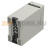 Корпус, 45x75x109.5 мм Bopla CN 45 AK - Корпус, 45x75x109.5 мм Bopla CN 45 AK