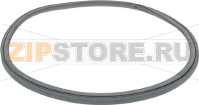 УПЛОТНИТЕЛЬ ЛЮКА 