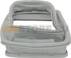 МАНЖЕТА ЛЮКА ARDO 404000400 