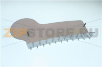 COP.PRESSAMERCE BES35