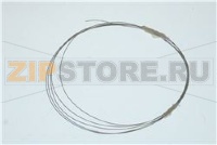 FILO SALDANTE D.0,8 NI/CR