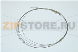 FILO SALDANTE D.0,8 NI/CR 