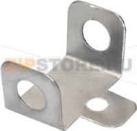 CLIPS FIXATION RESISTANCE