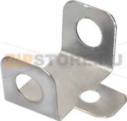 CLIPS FIXATION RESISTANCE 