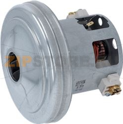 MOTOR VACUUM CLEANER ROWENTA RS-RT2700 