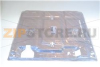 CASSETTONE PIANI INCASSO PH6TC.DECAPATO