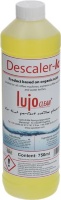 DESCALER LUJO LC 750 ml