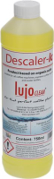 DESCALER LUJO LC 750 ml