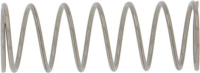 SPRING ø 8.5x24.5 mm FOR GROUP