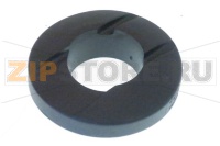 SUPPORTO CAMPANA GRADUATO E8