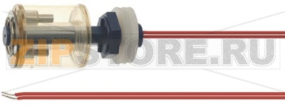 МАГНИТНЫЙ МИКРОВЫКЛЮЧАТЕЛЬ 