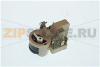 PARTI ELETTRICHE COMPRESS.