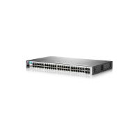 Коммутатор HP J9772A