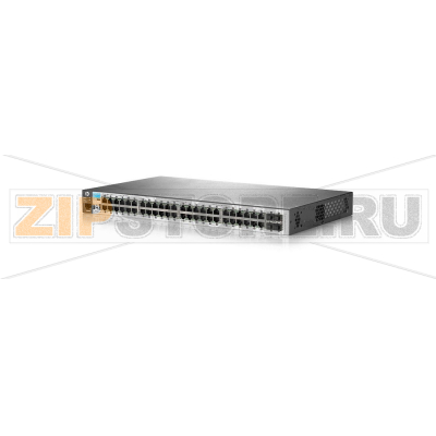 Коммутатор HP J9772A 