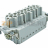 Модуль для контактов Phoenix Contact HC-B16-I-PT-F - 1407731 - Модуль для контактов Phoenix Contact HC-B16-I-PT-F - 1407731